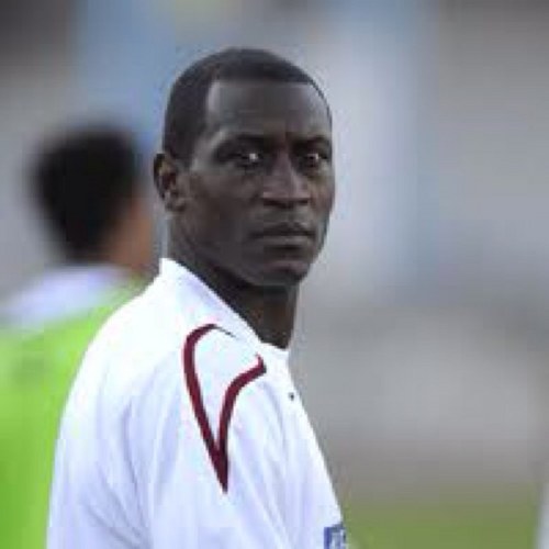 Craig08tCraig's profile picture. 