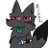 Enten_kurokagur's profile image