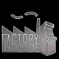 FACTORYARCADE (@factoryarcade) 's Twitter Profile