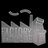 FACTORYARCADE's profile image