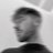 grupchev's profile image