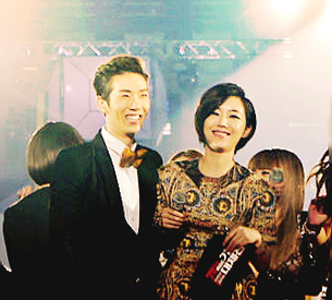 hamster2005's profile picture. adam moment is my  precious memories.