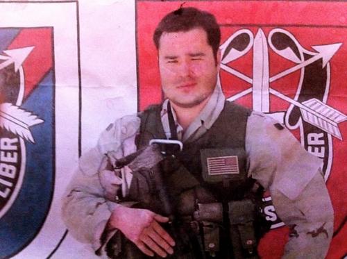 Jimmy_Justice1's profile picture. 