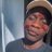 JoelexChirwa's profile image