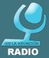 IESLaAsuncion's profile picture. Radio del IES La Asunción de Elche