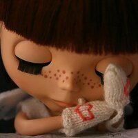 Chuchu El'jameela🔆 (@jojowella_25) 's Twitter Profile