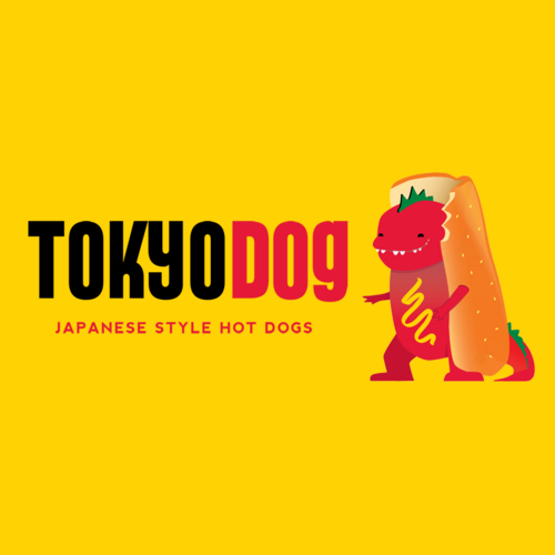 Japanese Style Hot Dogs
