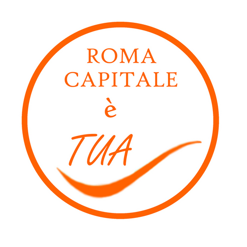 RomaCapitaleTua's profile picture. Associazione/Lista Civica - Roma Capitale è Tua -
mail: romacapitaletua@libero.it
http://t.co/F30T9GwHCz
info. 3395451943