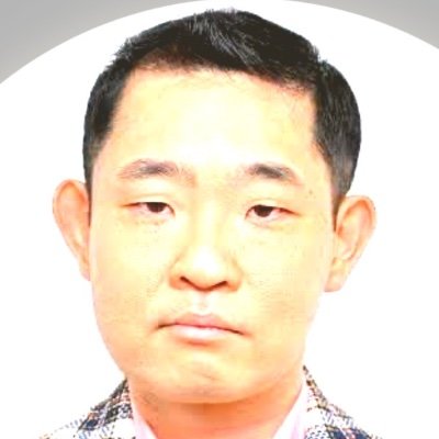 アイ工務店情報収集してます。営業、施工、アフタフォローなど情報があればお寄せ下さい。