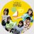 imamya_sb3110's profile image
