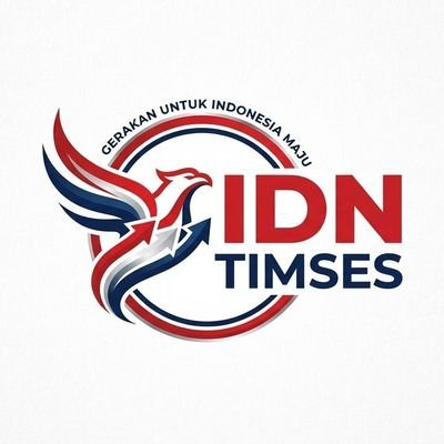 IDNTimses