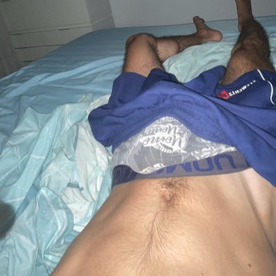 hugomorenoxxx