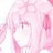 Lmousck's profile image