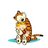 sugd7's profile image