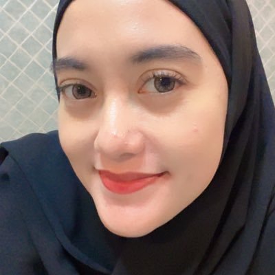 Farah