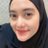 faradielaa's profile image