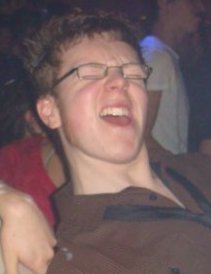 ErikThor's profile picture. Studying marine biology at Bangor Uni and love to party when I'm not working. Enjoy music and outdoor activities like cycling, scuba diving and rock climbing.