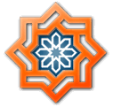 Online Islamic Resource