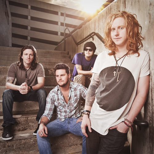 WeTheKingsPH's profile picture. Philippines represent! #manilawantswethekings AGAIN!