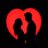 FemiT69236's profile image