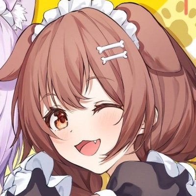 みお