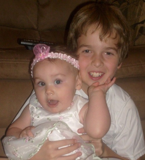 weparty101's profile picture. 