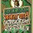 GabbarS64995052's profile image