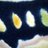 Yek__Tanem's profile image