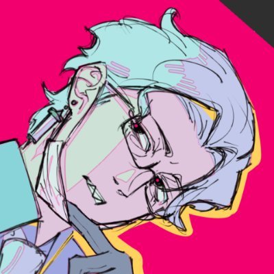 🔸️alyx🔸️