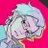 🔸️alyx🔸️さんのプロフィール画像