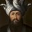 saladinFi's profile image