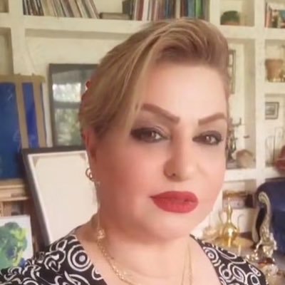 zwzwzwz263112's profile image