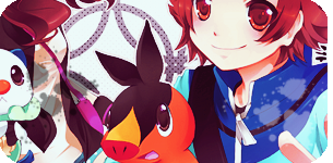 ShayminForever's profile picture. Shaymin Forever è un forum aperto il 16/02/2008 e tratta come argomento principale i pokémon dove potrete trovare news e tante curiosità