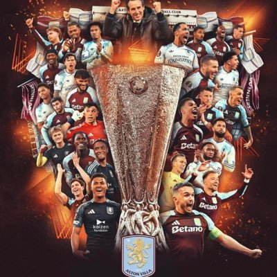 Love football, boxing, ufc, moto gp and darts. Villa fan, proud dad.