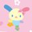___ri07i's profile image