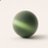 jonasshalling's profile image