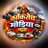 RudrakiA's profile image