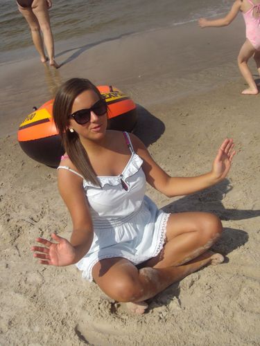 aleksandra6363's profile picture. 