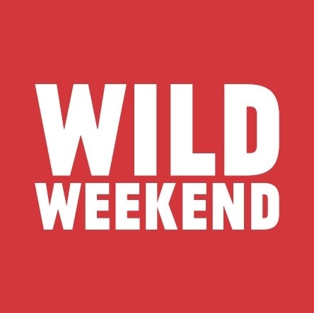 Esta primavera la mejor #Música y #Literatura en Málaga con el ciclo #WildReader #PalabrasSalvajes, y en la provincia con #MálagaExpress (@CulturamaMLG)