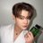 Saintsupport_kr's profile image