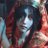 Gaon_cosplay's profile image