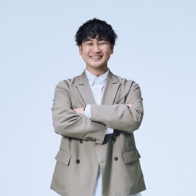 株式会社グローバルマーケティング COO｜Web広告コンサルティングから広告運用・クリエイティブ制作まで一貫のワンストップ体制支援｜鹿児島実業（サッカー）➡︎株式会社フルスピード（営業）➡︎現職｜1社1社に対して、バリューを最大限に発揮できる最適なご提案をいたします。
