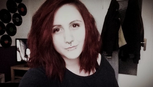 juliaehm's profile picture. 