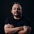 Gordie_Tamayo's profile image