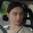yutarhee's profile image