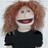 jabrowner's profile image