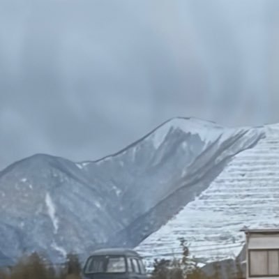 トリンリン