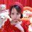 sandaa_VG's profile image
