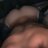 virginguts's profile image