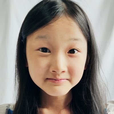 三谷碧唯(あおい/9歳/小4/香川県)